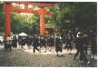inari2