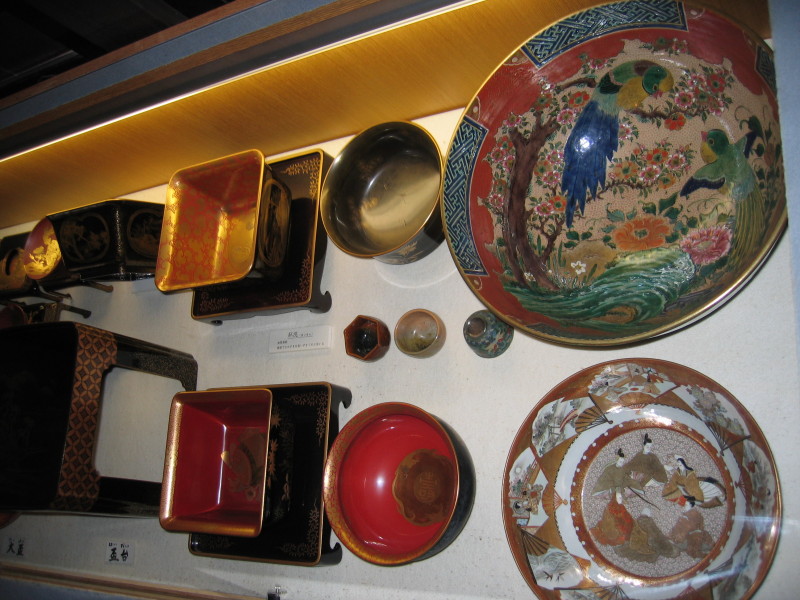 George03_111