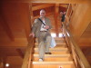 George03_038