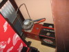 George03_116