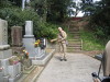 George03_147