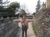 George03_154