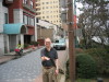 George03_159