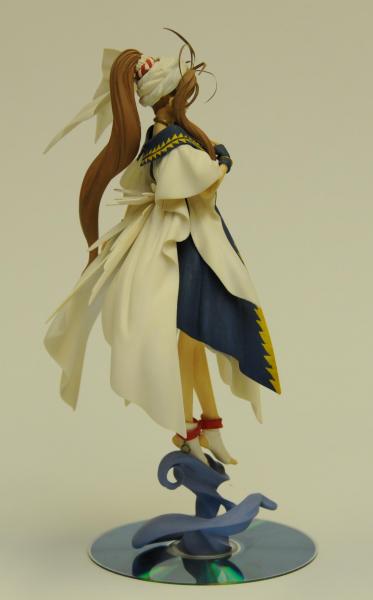 Belldandy (kit) 1:8