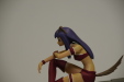 Zakuro (scratch) 1:6