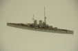 SMS Mackensen 1:700