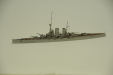 SMS Mackensen 1:700