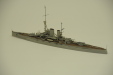 SMS Mackensen 1:700